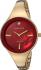 Anne Klein 2974BYGB Наручные Часы инструкция, поддержка, форум, описание, мануал
