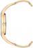 Anne Klein 2974BYGB Наручные Часы инструкция, поддержка, форум, описание, мануал
