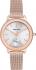 Anne Klein 2982SVRG Наручные Часы инструкция, поддержка, форум, описание, мануал