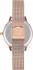 Anne Klein 2982SVRG Наручные Часы инструкция, поддержка, форум, описание, мануал