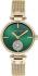Anne Klein 3000GNGB Наручные Часы инструкция, поддержка, форум, описание, мануал