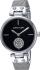 Anne Klein 3001BKSV Наручные Часы инструкция, поддержка, форум, описание, мануал