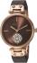 Anne Klein 3001RGBN Наручные Часы инструкция, поддержка, форум, описание, мануал