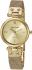 Anne Klein 3002CHGB Наручные Часы инструкция, поддержка, форум, описание, мануал