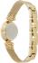 Anne Klein 3002CHGB Наручные Часы инструкция, поддержка, форум, описание, мануал