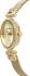 Anne Klein 3002CHGB Наручные Часы инструкция, поддержка, форум, описание, мануал