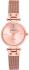 Anne Klein 3002RGRG Наручные Часы инструкция, поддержка, форум, описание, мануал