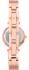 Anne Klein 3002RGRG Наручные Часы инструкция, поддержка, форум, описание, мануал