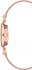 Anne Klein 3002RGRG Наручные Часы инструкция, поддержка, форум, описание, мануал
