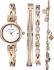 Anne Klein 3082RGST Наручные Часы инструкция, поддержка, форум, описание, мануал