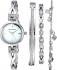 Anne Klein 3083SVST Наручные Часы инструкция, поддержка, форум, описание, мануал