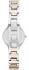 Anne Klein 3195MPTT Наручные Часы инструкция, поддержка, форум, описание, мануал