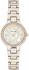 Anne Klein 3195MPTT Наручные Часы инструкция, поддержка, форум, описание, мануал