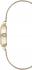 Anne Klein 3202GBST Наручные Часы инструкция, поддержка, форум, описание, мануал