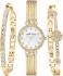 Anne Klein 3202GBST Наручные Часы инструкция, поддержка, форум, описание, мануал