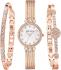 Anne Klein 3202RGST Наручные Часы инструкция, поддержка, форум, описание, мануал