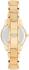Anne Klein 3212HNGB Наручные Часы инструкция, поддержка, форум, описание, мануал