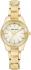 Anne Klein 3212HNGB Наручные Часы инструкция, поддержка, форум, описание, мануал