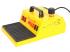 Mie Stiro Pro 100 yellow Утюг инструкция, поддержка, форум, описание, мануал