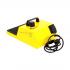 Mie Stiro Pro 100 yellow Утюг инструкция, поддержка, форум, описание, мануал