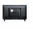 Vekta LD-28SR4215BT Телевизор инструкция, поддержка, форум, описание, мануал