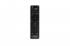 Vekta LD-28SR4215BT Телевизор инструкция, поддержка, форум, описание, мануал