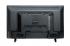 Vekta LD-39SR4215BT Телевизор инструкция, поддержка, форум, описание, мануал