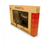 Vekta LD-39SR4215BT Телевизор инструкция, поддержка, форум, описание, мануал
