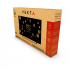 Vekta LD-32SR4719BS Телевизор инструкция, поддержка, форум, описание, мануал