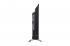 Vekta LD-32SR4719BS Телевизор инструкция, поддержка, форум, описание, мануал