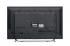 Vekta LD-32SR4719BS Телевизор инструкция, поддержка, форум, описание, мануал