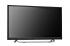 Vekta LD-32SR4719BS Телевизор инструкция, поддержка, форум, описание, мануал