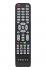 Vekta LD-40SF6519BS Телевизор инструкция, поддержка, форум, описание, мануал