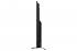 Vekta LD-55SU8719BS Телевизор инструкция, поддержка, форум, описание, мануал