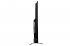 Vekta LD-55SU8719BS Телевизор инструкция, поддержка, форум, описание, мануал