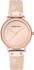 Anne Klein 3226RMLP Наручные Часы инструкция, поддержка, форум, описание, мануал