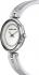 Anne Klein 3249SVSV Наручные Часы инструкция, поддержка, форум, описание, мануал