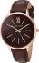 Anne Klein 3252RGBN Наручные Часы инструкция, поддержка, форум, описание, мануал