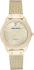 Anne Klein 3258TNGB Наручные Часы инструкция, поддержка, форум, описание, мануал