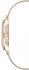 Anne Klein 3258TNGB Наручные Часы инструкция, поддержка, форум, описание, мануал