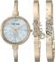 Anne Klein 3274GBST Наручные Часы инструкция, поддержка, форум, описание, мануал