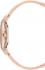 Anne Klein 3274RGST Наручные Часы инструкция, поддержка, форум, описание, мануал