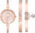 Anne Klein 3274RGST Наручные Часы инструкция, поддержка, форум, описание, мануал