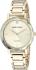Anne Klein 3278CHGB Наручные Часы инструкция, поддержка, форум, описание, мануал
