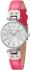 Anne Klein 9443SVPK Наручные Часы инструкция, поддержка, форум, описание, мануал