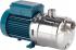 CALPEDA CENTRIMAT MXH 205E/24 Насосные станции инструкция, поддержка, форум, описание, мануал