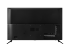 NATIONAL NX-55TUS100 Телевизор инструкция, поддержка, форум, описание, мануал