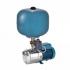 CALPEDA CENTRIMAT XP 403/24 Насосные станции инструкция, поддержка, форум, описание, мануал