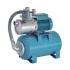 CALPEDA CENTRIMAT XP 403/24 Насосные станции инструкция, поддержка, форум, описание, мануал