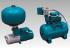 CALPEDA CENTRIMAT XP 403/24 Насосные станции инструкция, поддержка, форум, описание, мануал